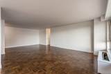 166-25 Powells Cove Boulevard - Photo 4