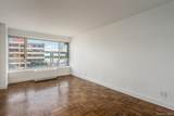 166-25 Powells Cove Boulevard - Photo 5