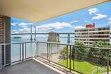 166-25 Powells Cove Boulevard - Photo 6
