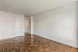166-25 Powells Cove Boulevard - Photo 8