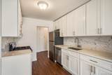 166-25 Powells Cove Boulevard - Photo 9