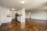 166-25 Powells Cove Boulevard - Photo 10