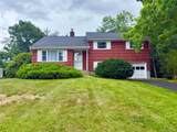 10 Abbie Lane - Photo 1