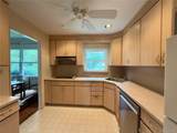 10 Abbie Lane - Photo 2