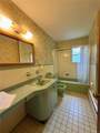 10 Abbie Lane - Photo 11