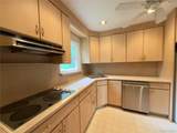 10 Abbie Lane - Photo 3