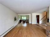 10 Abbie Lane - Photo 5