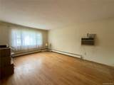 10 Abbie Lane - Photo 6