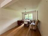 10 Abbie Lane - Photo 7
