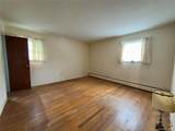10 Abbie Lane - Photo 8