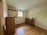 10 Abbie Lane - Photo 9
