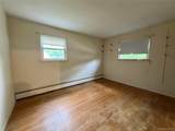 10 Abbie Lane - Photo 10