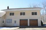 11 John Taylor Drive - Photo 1