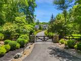 5 Apple Mill Lane - Photo 2