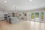 5 Apple Mill Lane - Photo 11