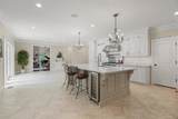 5 Apple Mill Lane - Photo 12