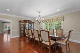 5 Apple Mill Lane - Photo 13