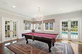 5 Apple Mill Lane - Photo 14