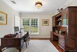 5 Apple Mill Lane - Photo 15