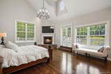5 Apple Mill Lane - Photo 16