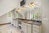 5 Apple Mill Lane - Photo 17