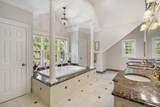 5 Apple Mill Lane - Photo 18