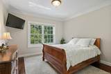 5 Apple Mill Lane - Photo 20