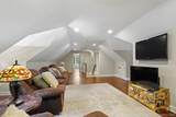 5 Apple Mill Lane - Photo 21