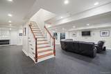 5 Apple Mill Lane - Photo 22