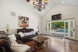 5 Apple Mill Lane - Photo 24