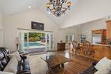 5 Apple Mill Lane - Photo 25