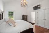 5 Apple Mill Lane - Photo 26