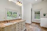 5 Apple Mill Lane - Photo 27