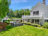 5 Apple Mill Lane - Photo 29