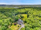 5 Apple Mill Lane - Photo 4
