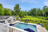 5 Apple Mill Lane - Photo 31