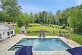 5 Apple Mill Lane - Photo 32
