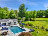 5 Apple Mill Lane - Photo 33