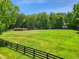 5 Apple Mill Lane - Photo 34