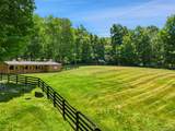 5 Apple Mill Lane - Photo 35