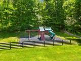 5 Apple Mill Lane - Photo 36