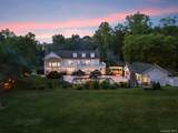 5 Apple Mill Lane - Photo 38