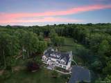 5 Apple Mill Lane - Photo 39