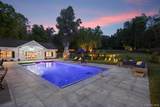 5 Apple Mill Lane - Photo 40