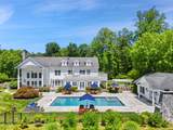 5 Apple Mill Lane - Photo 5