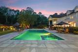 5 Apple Mill Lane - Photo 41