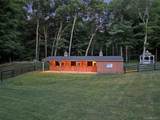 5 Apple Mill Lane - Photo 42