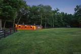 5 Apple Mill Lane - Photo 43