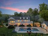 5 Apple Mill Lane - Photo 44