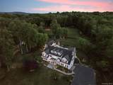 5 Apple Mill Lane - Photo 45